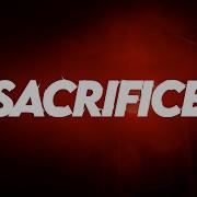 Besomorph RIELL Sacrifice
