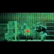 Triple Quad FAIL HD CoD4