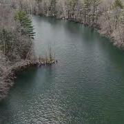 DJI Mini 4 Pro Waypoint Test