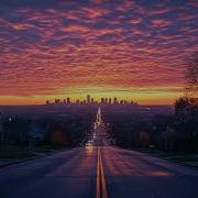 Melodic Progressive House Mix Vol 131 Sunrise Over City