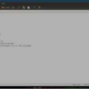 Linux Sysadmin Basics LXC 2 Namespacing And Your First Container