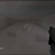 Flash Game Shooting Test 4