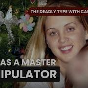 Narcissist S Obsession The Deadly Type With Candice Delong S01 E01