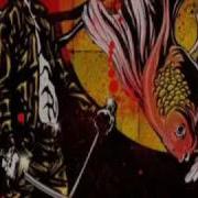Afro Samurai Resurrection Opening