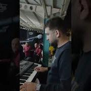 Emre övek Denizli Roman Düğünü