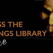 GUESS THE STRINGS LIBRARY GAME Comparison Between 12 Strings Libraries