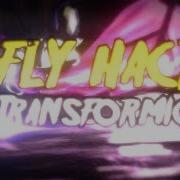 Transformice Fly Hack V2 0 ON 2017