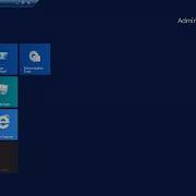 Sql DBA Batch 46 Class 7 Full Discussion On Management Studio