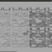 Ant Colony Optimization ACO For Travelling Salesman Problem TSP In Java