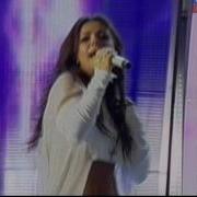 Новая Волна 2012 Ани Лорак Обними меня Ani Lorak