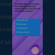 Python Quiz No 34 With Explanation Learn Test Together Pythonquiz Pyforpython Pythonshorts