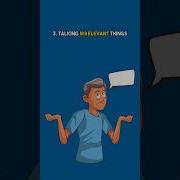 5 Signs Of Schizophrenia