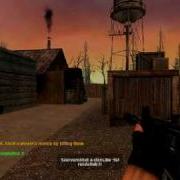 Css Frag Movie By WhOrE Cry NEWSHIT