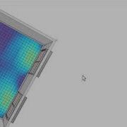 Facade Optimization With Cove Tool