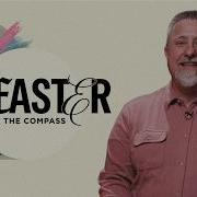 Uncontainable Easter At The Compass Jeff Griffin Full Service