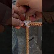 Zip Ties For Rebar Works Like A Charm