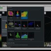 Create 3d Mesh Models With ITwin Capture Modeler