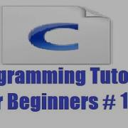 C Programming For Beginners 13 For Loop
