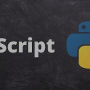 First Look At PyScript Completely Replace JavaScript With Python In Your HTML