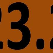 КОНТРОЛЬНАЯ 5 АНГЛИЙСКИЙ ЯЗЫК ДО АВТОМАТИЗМА УРОК 23 2 ГРАММАТИКА УРОКИ АНГЛИЙСКОГО ЯЗЫКА