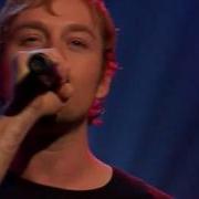 Darren Hayes Insatiable Live Sondagsoppet 2002 M2v