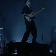 Leprous Take On Me Live A Ha Cover Budapest 2026 01 27