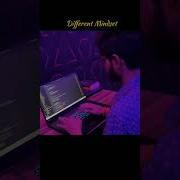 Bca Coding Codingbat Programminglanguage Bcaproject Duet Programming Python Pythoncoding