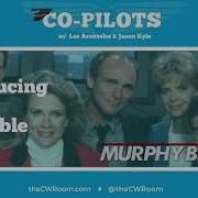 How To Introduce An Ensemble Cast In My TV Pilot Tvpilot Tvpitch Tvwriting