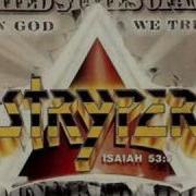 Stryper In God We Trust