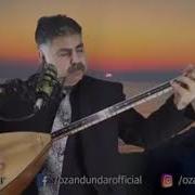 OZAN DÜNDAR GARDAŞIM AKLIMA GELDİĞİ ZAMAN