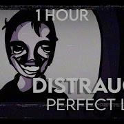 Distraught 1 HOUR Perfect Loop Funkdela Catalogue VOL 1 UPDATE Friday Night Funkin