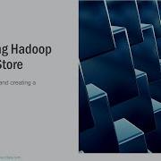 CData Sync Replicating Hadoop HDFS To SingleStore