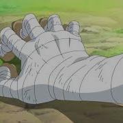 APOLOGIZE Multifandom AMV