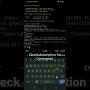 Install Python In Termux Android Python Termuxpython Termuxhacking Androidhacking