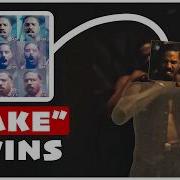 How The Movie Sinners Made Michael B Jordan Into A Twin