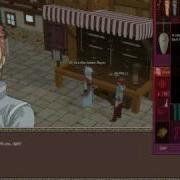 Why Mabinogi Is Better Than Runescape Reason 5 Weapon Choice