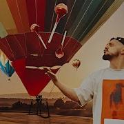 A V G Я плачу Official Audio