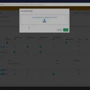 G3W SUITE 3 1 DataPlotly QGIS Plugin Integration
