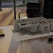 AUGMENTED REALITY In Architecture Image Base Tracking