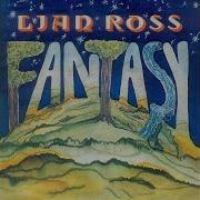 Fantasy Radio Edit