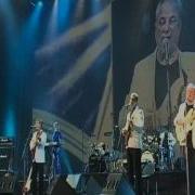 Кремль Моя любовь жива 2011г Wmv