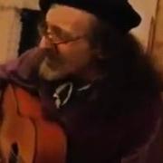 Cem Karaca Çok Yorgunum