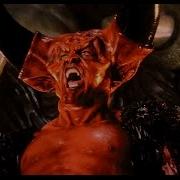 Top 10 Evil Laughs In 60 Second