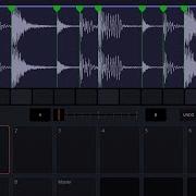 BeepStreet Drambo Tutorial Part 14 Flexi Sampler