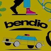 Bendio Bend Layers In After Effects
