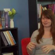 Introducing Ingrid Intro To Java Programming