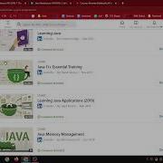 Review Java Persistence API JPA 1 The Basics 2 Inheritance And Querying By Kesha Williams