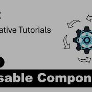 React Native 10 Reusable Components In React Native