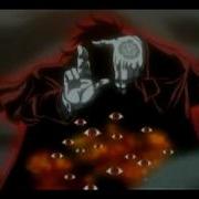 Hellsing OVA3 AMV When Worlds Collide