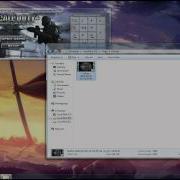 CoD4 ProMod How To Record In CoD4